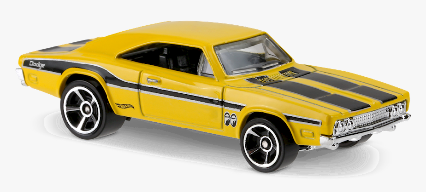 Clip Art Image Png Wiki Fandom - Dodge Charger 500 69, Transparent Png