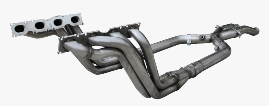 C63 Arh, HD Png Download