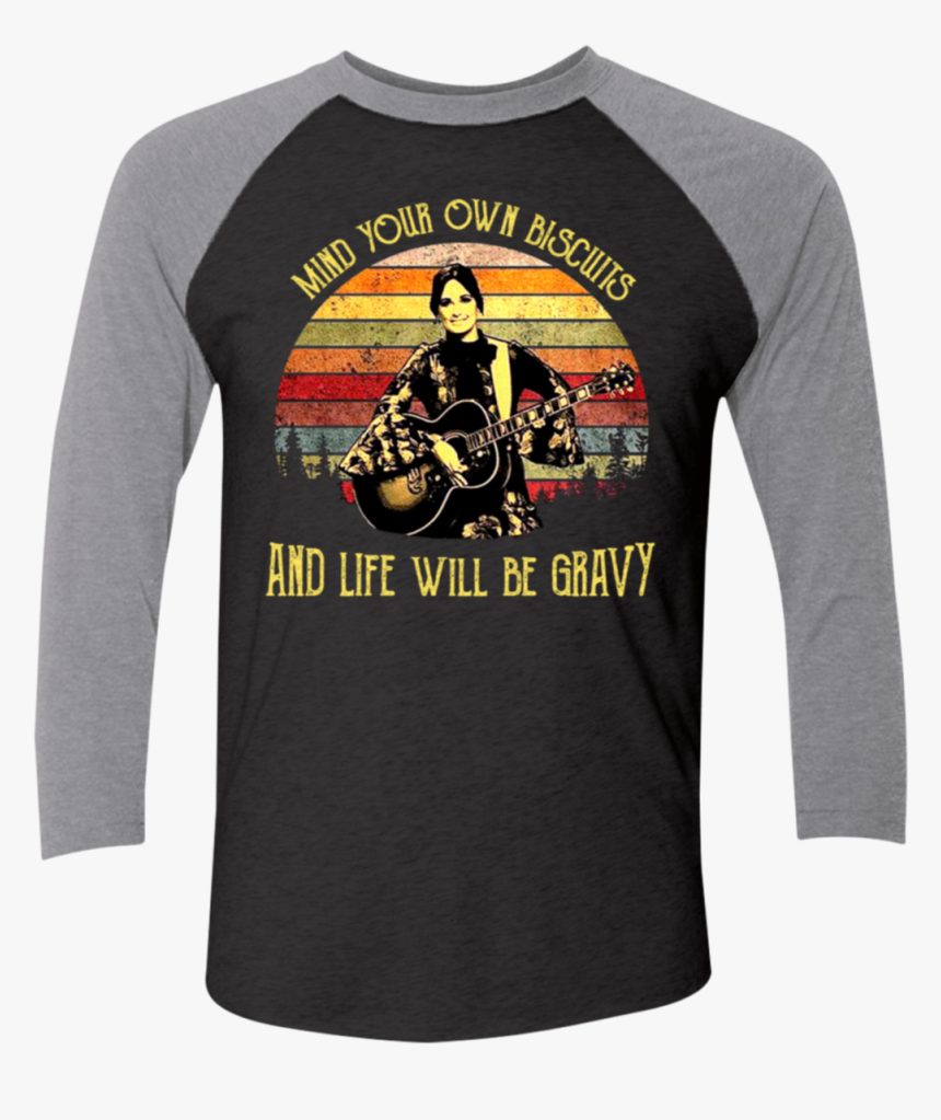Kacey Musgraves Shirt, HD Png Download , Transparent Png Image - PNGitem