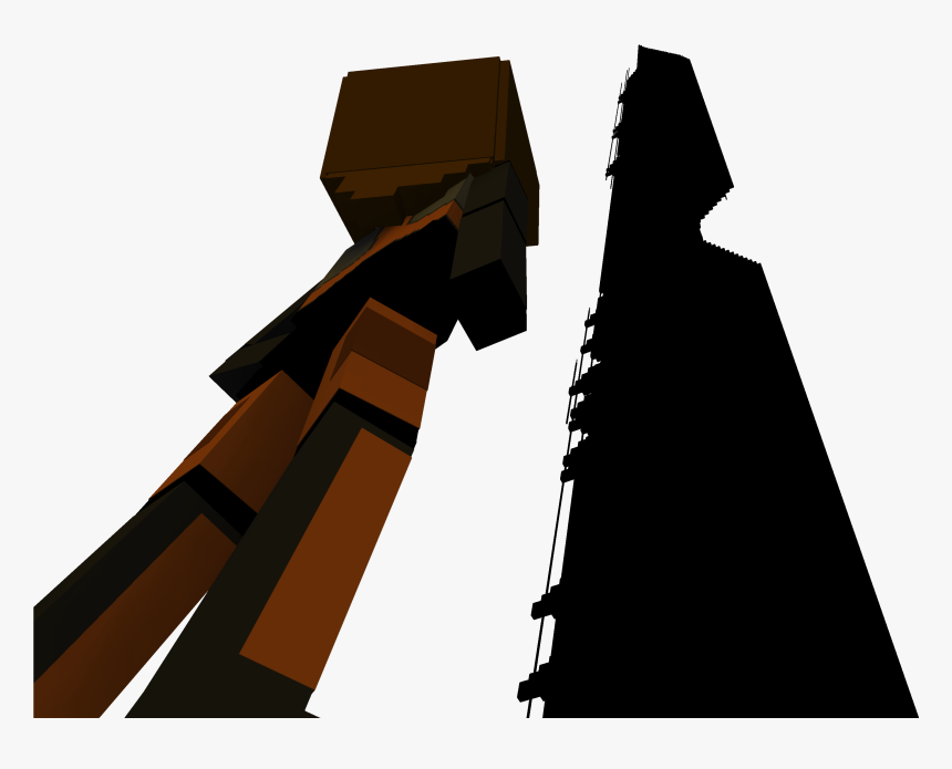 X69sw9x - Putevi, HD Png Download