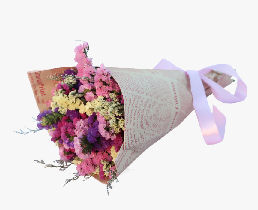 Bouquet, HD Png Download