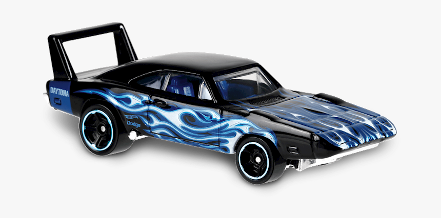 Dodge Charger Daytona 2019, HD Png Download
