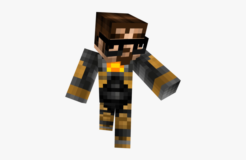 Wood, HD Png Download