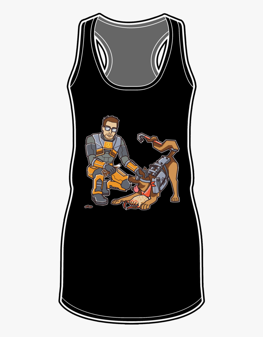 Active Tank, HD Png Download