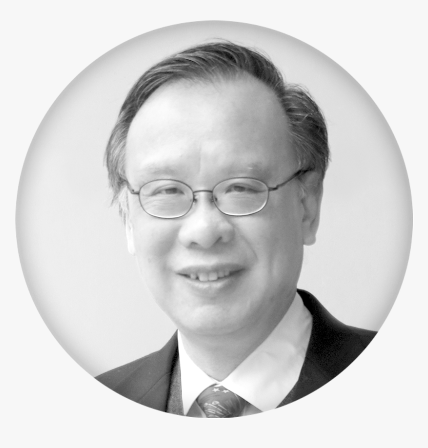 Gordon Freeman Png, Transparent Png