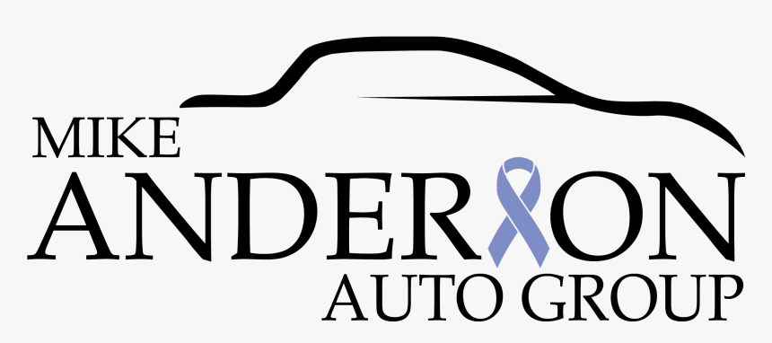 Mike Anderson Chrysler Dodge Jeep Ram Fiat Of Marion - Mike Anderson Super Center, HD Png Download