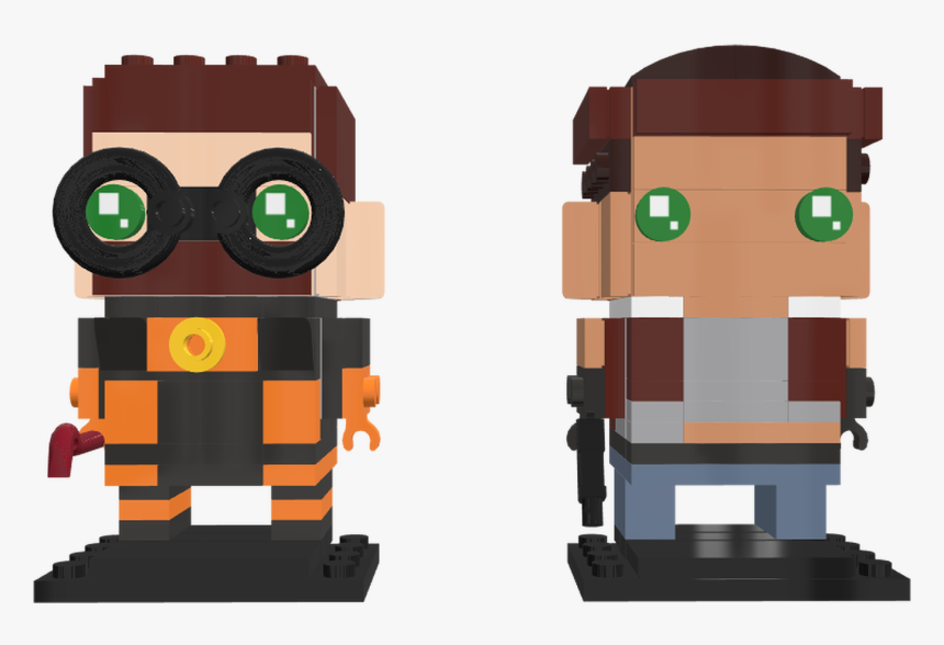 Lego, HD Png Download