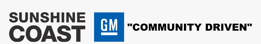 General Motors, HD Png Download