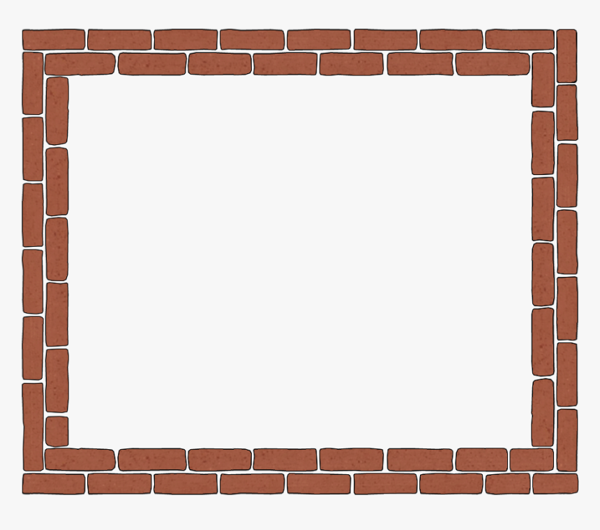 Brickwork, HD Png Download