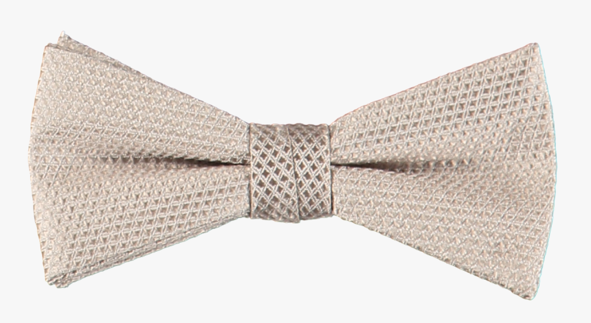 Transparent Hair Tie Png - Formal Wear, Png Download