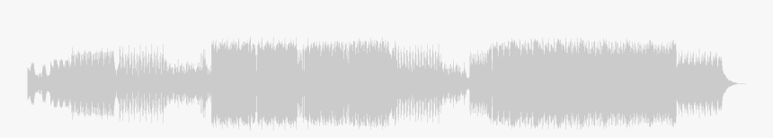 Biscuits And Gravy Png, Transparent Png