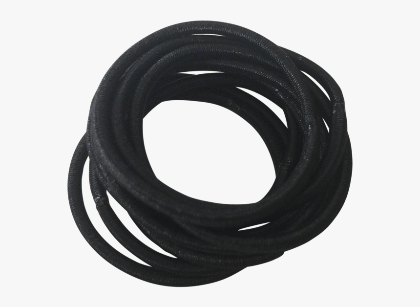 15 Hair Tie Png For Free Download On Ya - Ethernet Cable, Transparent Png