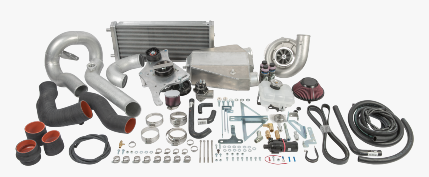 Angle Grinder, HD Png Download