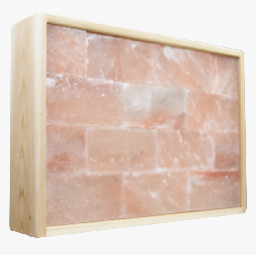 Class Lazyload Lazyload Mirage Cloudzoom 
 Style - Plywood, HD Png Download