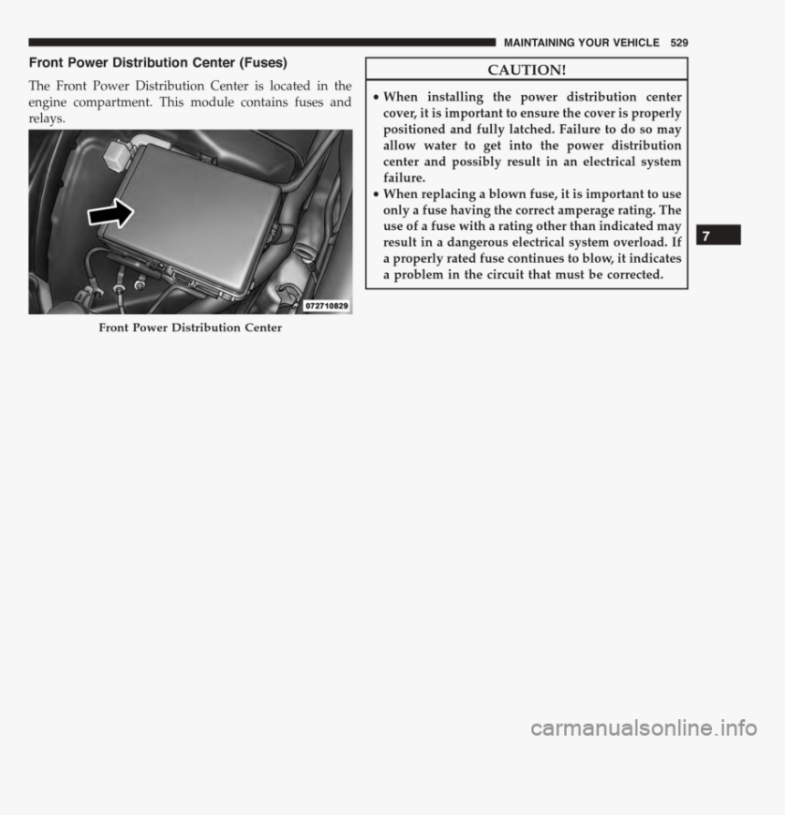 Dodge Charger Srt 2015 - Output Device, HD Png Download