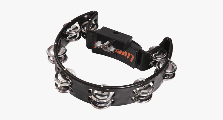 Pandeiro Meia Lua Png, Transparent Png