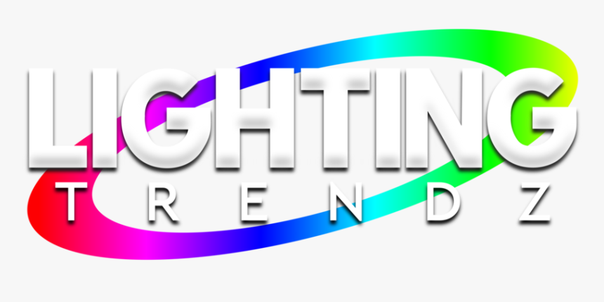 Lightingtrendz - Lighting Trendz Logo, HD Png Download