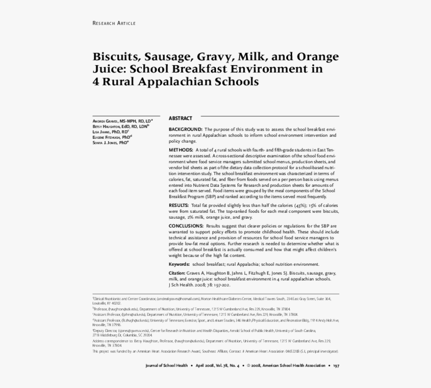 Document, HD Png Download