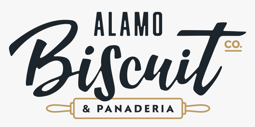 Calligraphy, HD Png Download