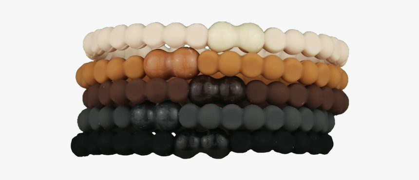 Abacus, HD Png Download