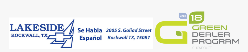 Screenshot, HD Png Download