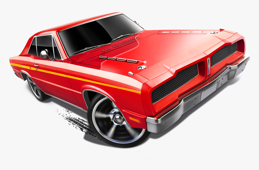 Classic Car, HD Png Download