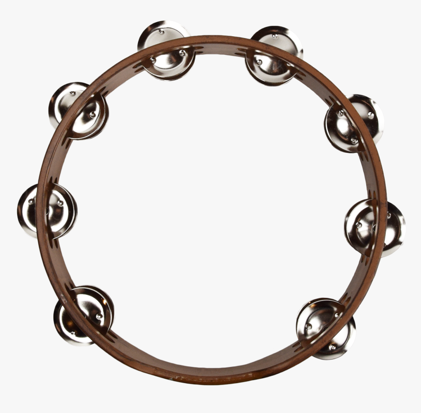 Circle, HD Png Download