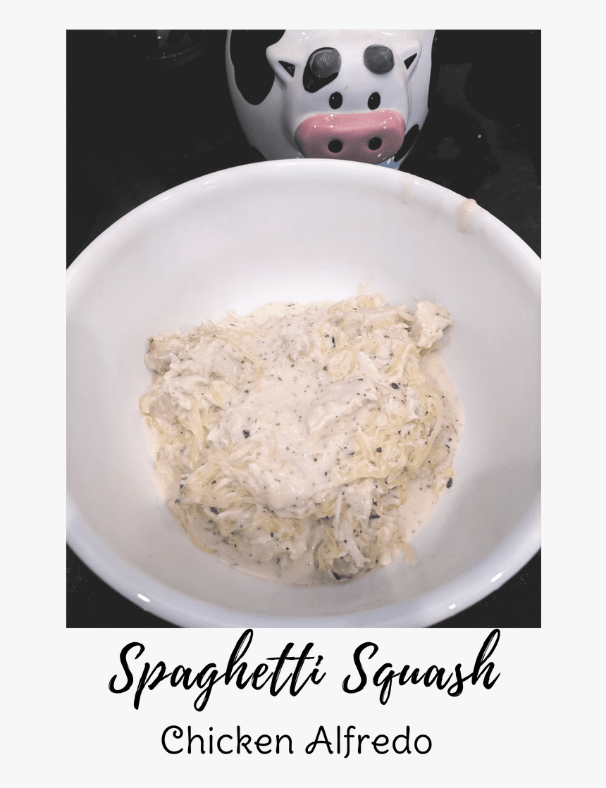 Sausage Gravy, HD Png Download