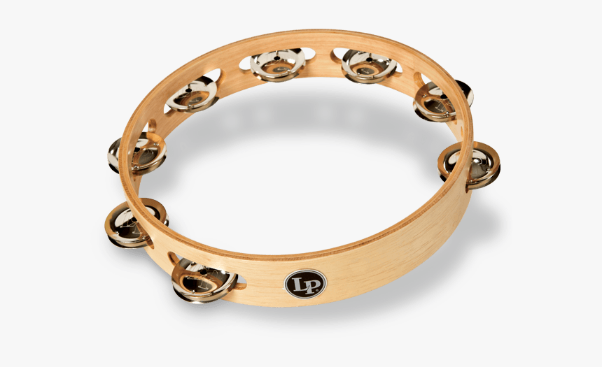 Tambourine Png, Transparent Png , Transparent Png Image PNGitem