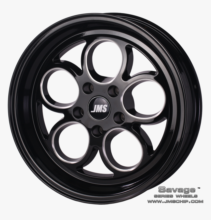 Hubcap, HD Png Download