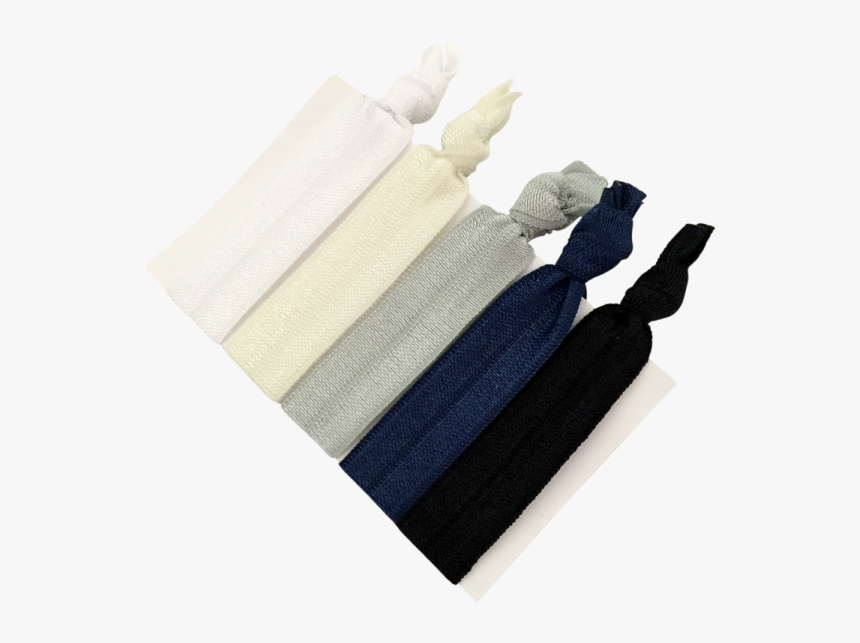 Wool, HD Png Download