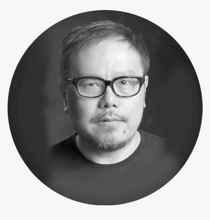 Imagens De Alfredo Espino, HD Png Download