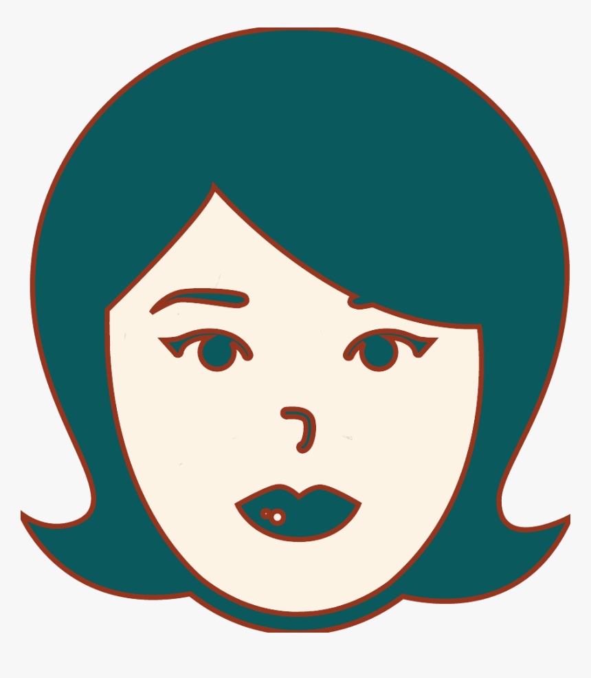 At Mimi S Table, HD Png Download