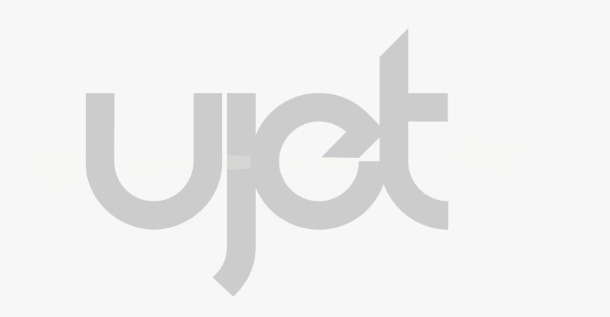 Logo - Emblem, HD Png Download