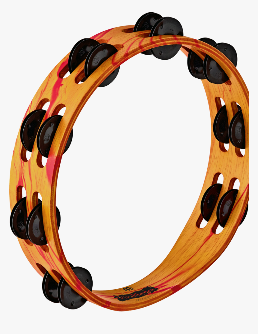 Transparent Tambourine Png Tambourine Transparent Background, Png