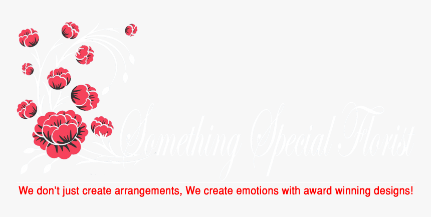 Store Logo, HD Png Download