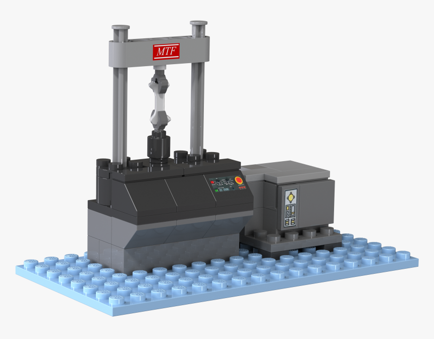 Lego, HD Png Download