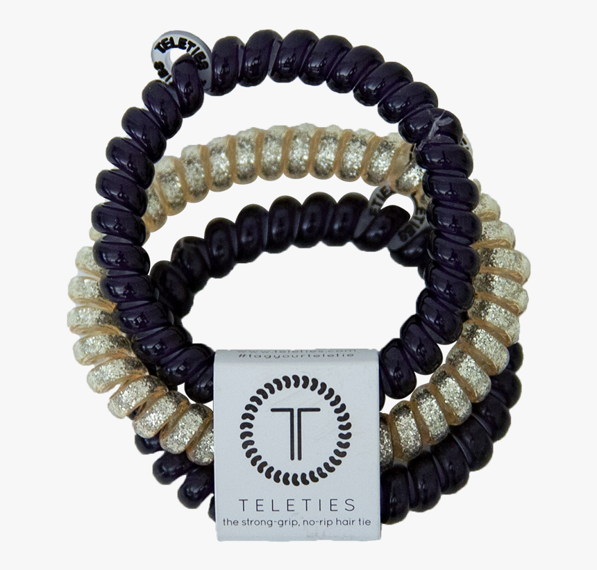 Bracelet, HD Png Download