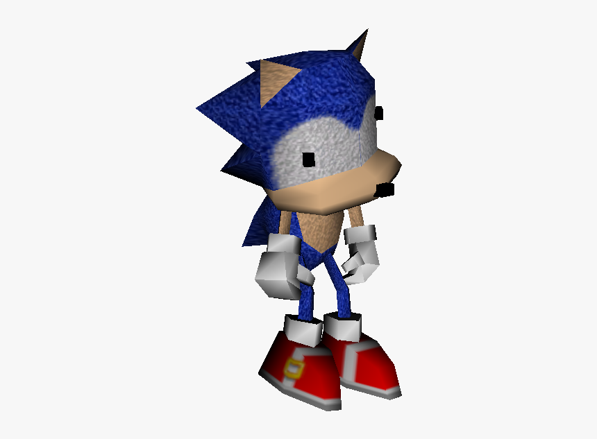 Download Zip Archive - Cartoon, HD Png Download