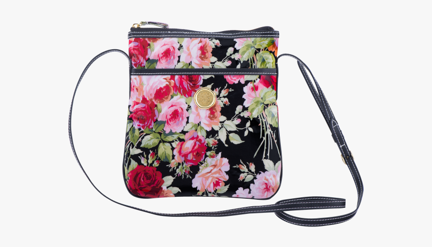 Shoulder Bag, HD Png Download