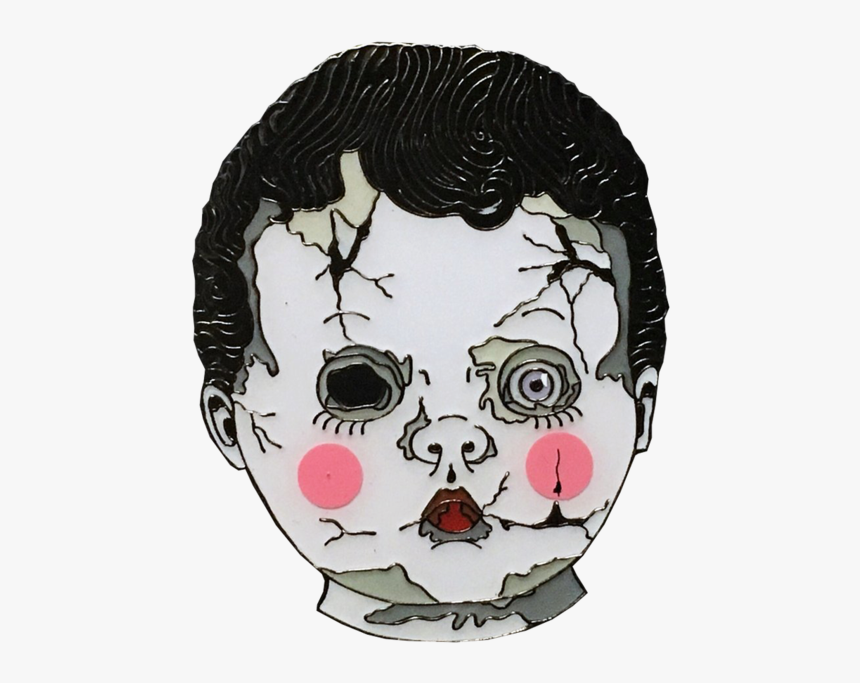 Illustration, HD Png Download