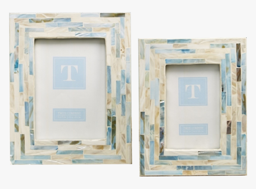 Picture Frame, HD Png Download