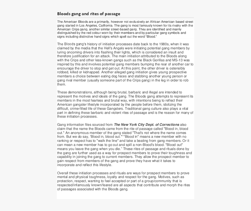 Open Letter About Animal Cruelty, HD Png Download