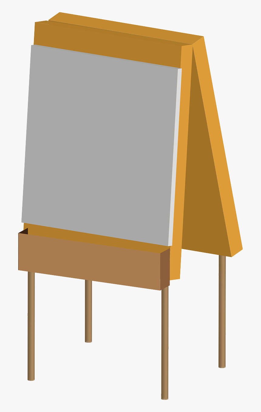 Tuval Png, Transparent Png