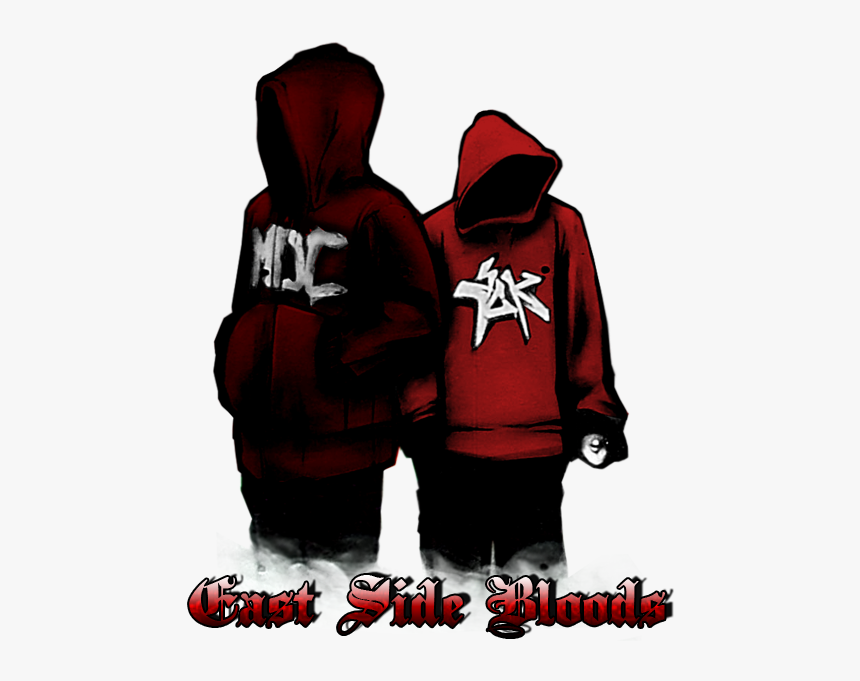 Hoodie, HD Png Download