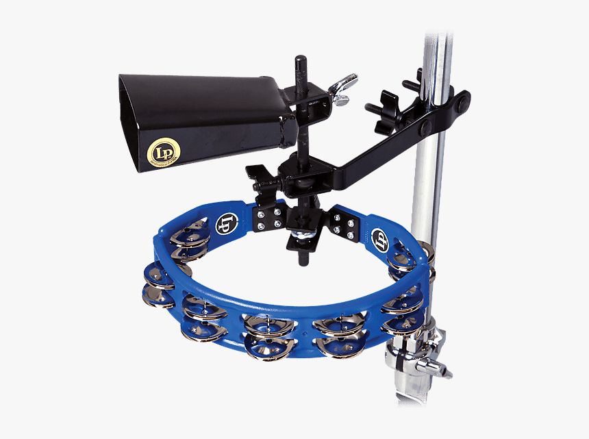Wt3x0ct4yghsjlkhhs0w - Lp Tambourine, HD Png Download