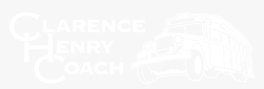 Poster, HD Png Download