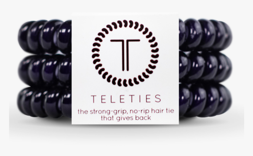 Teleties Small, HD Png Download