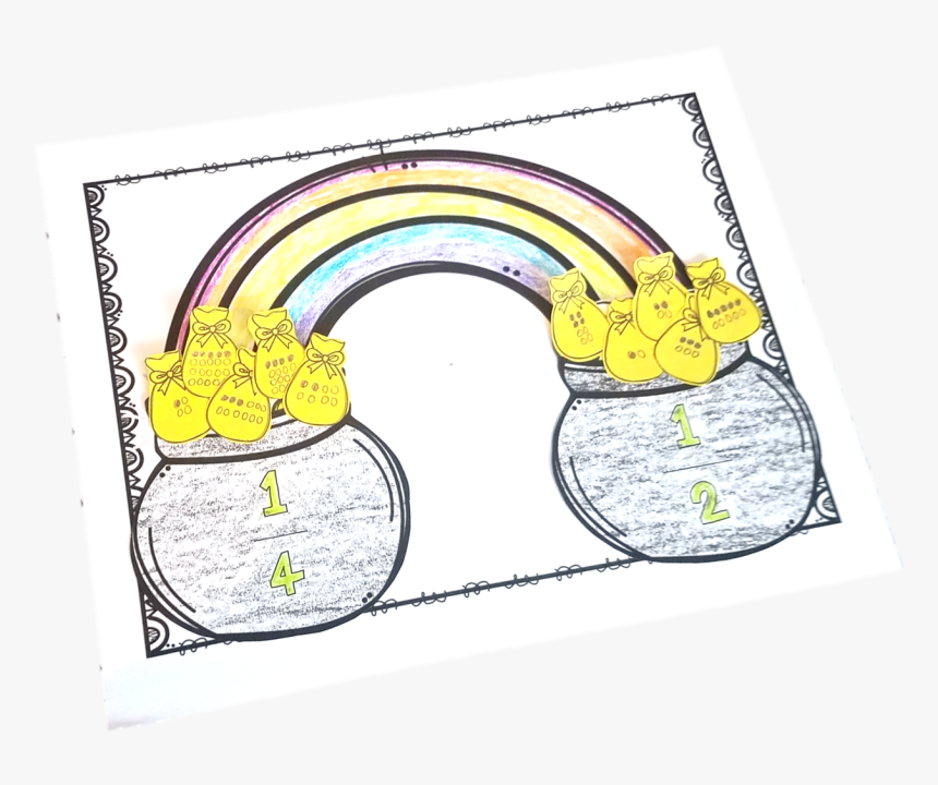 Illustration, HD Png Download