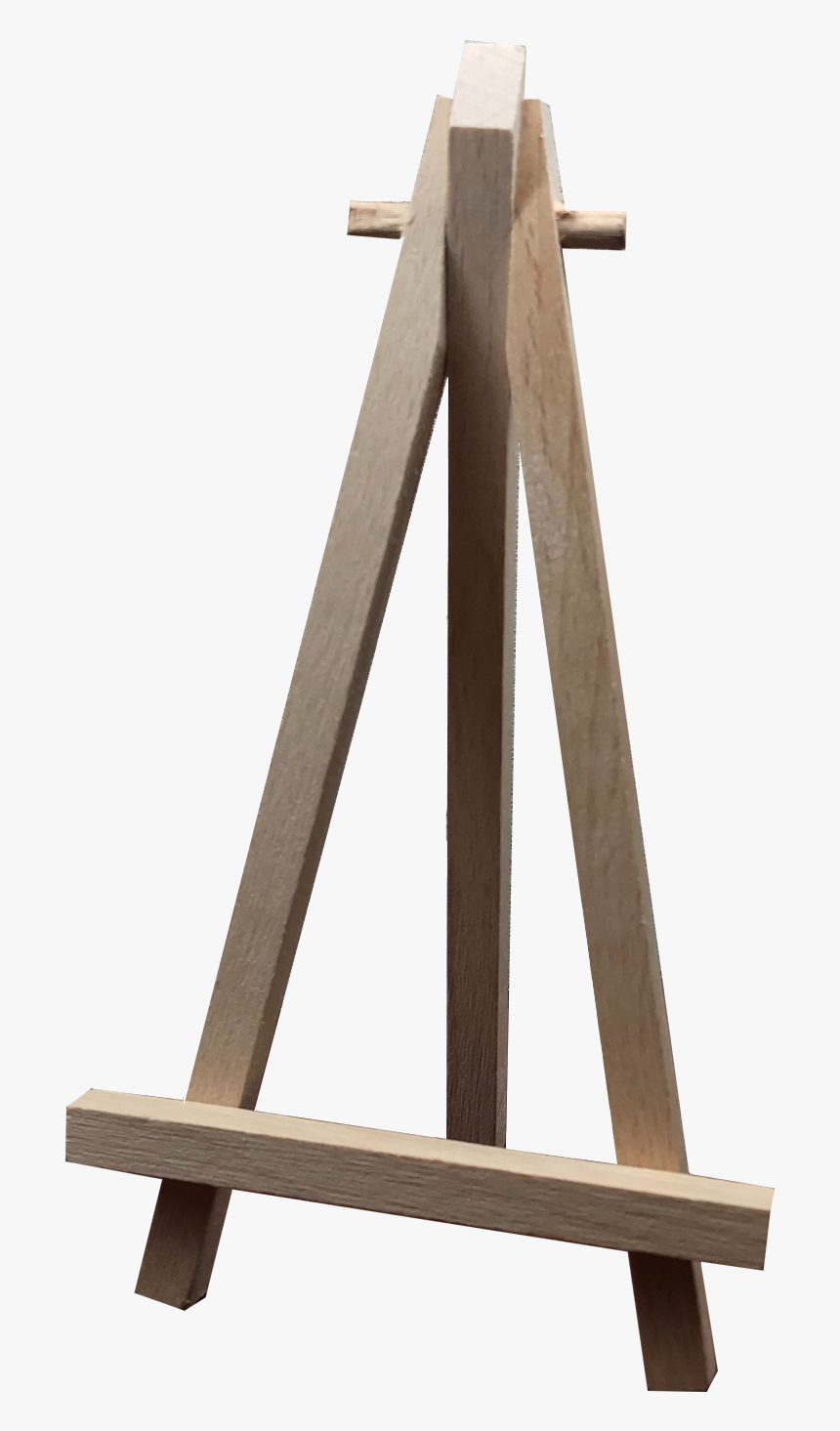 Easel For Web, HD Png Download